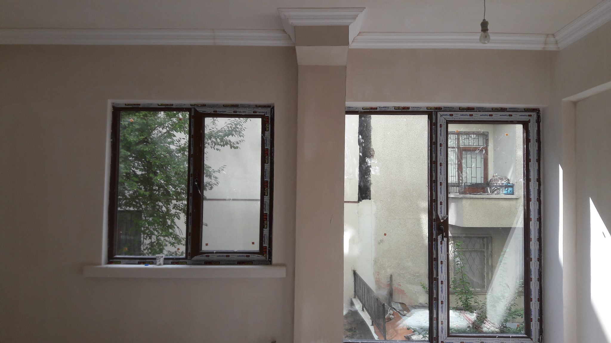 Tavşanlı Alçıcı